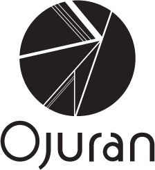 Ojuran